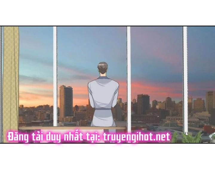 Tôi Được Tổng Giám Đốc Tỏ Tình 3.2 trang 12