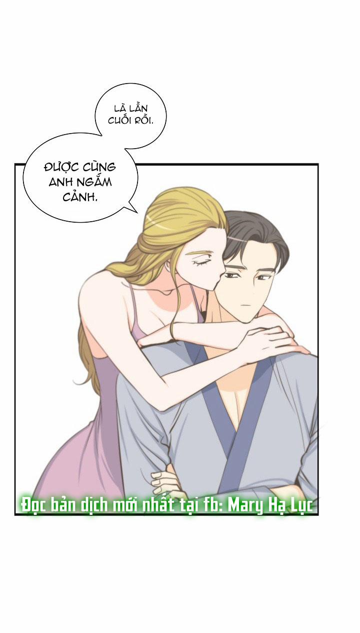 Tôi Được Tổng Giám Đốc Tỏ Tình 3.2 trang 15