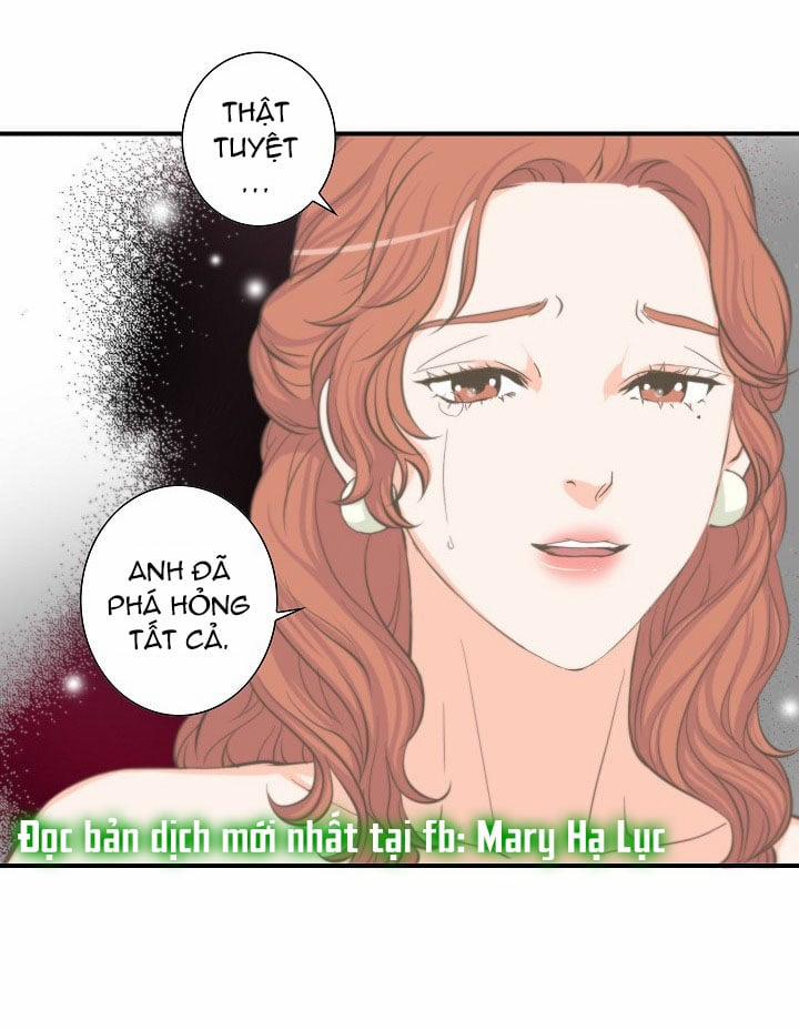 Tôi Được Tổng Giám Đốc Tỏ Tình 4.1 trang 15