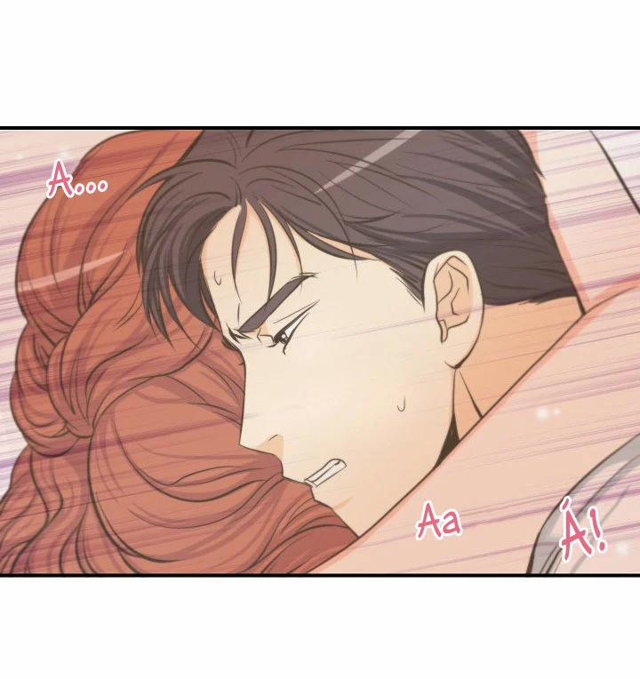 Tôi Được Tổng Giám Đốc Tỏ Tình 4.1 trang 5