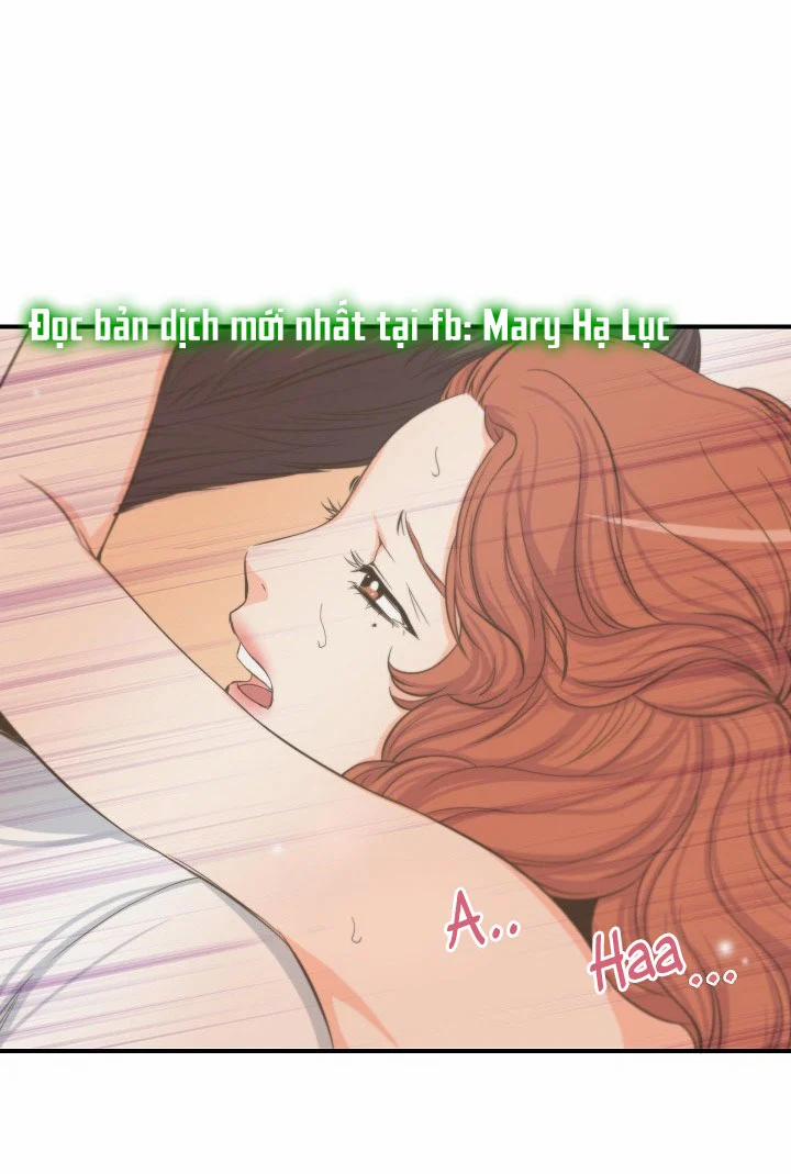 Tôi Được Tổng Giám Đốc Tỏ Tình 4.1 trang 6