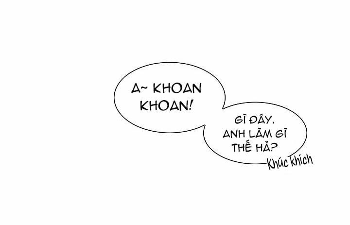 Tôi Được Tổng Giám Đốc Tỏ Tình 4.1 trang 8