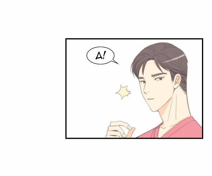 Tôi Được Tổng Giám Đốc Tỏ Tình 4.2 trang 11