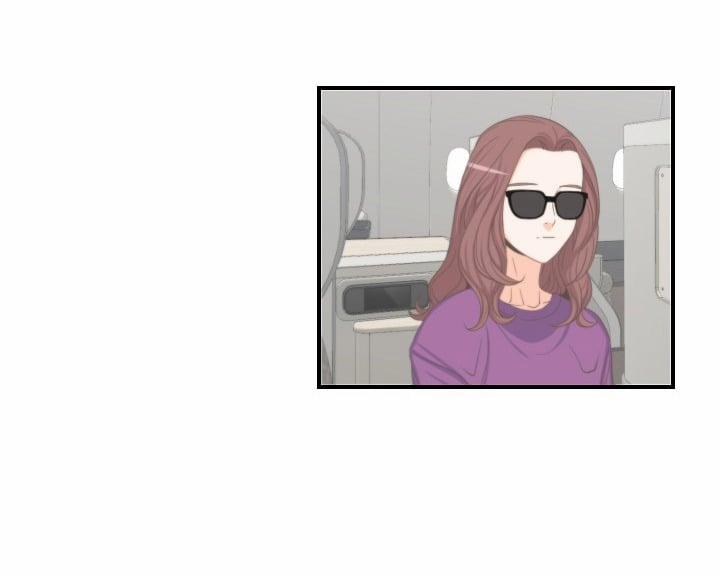 Tôi Được Tổng Giám Đốc Tỏ Tình 4.2 trang 14