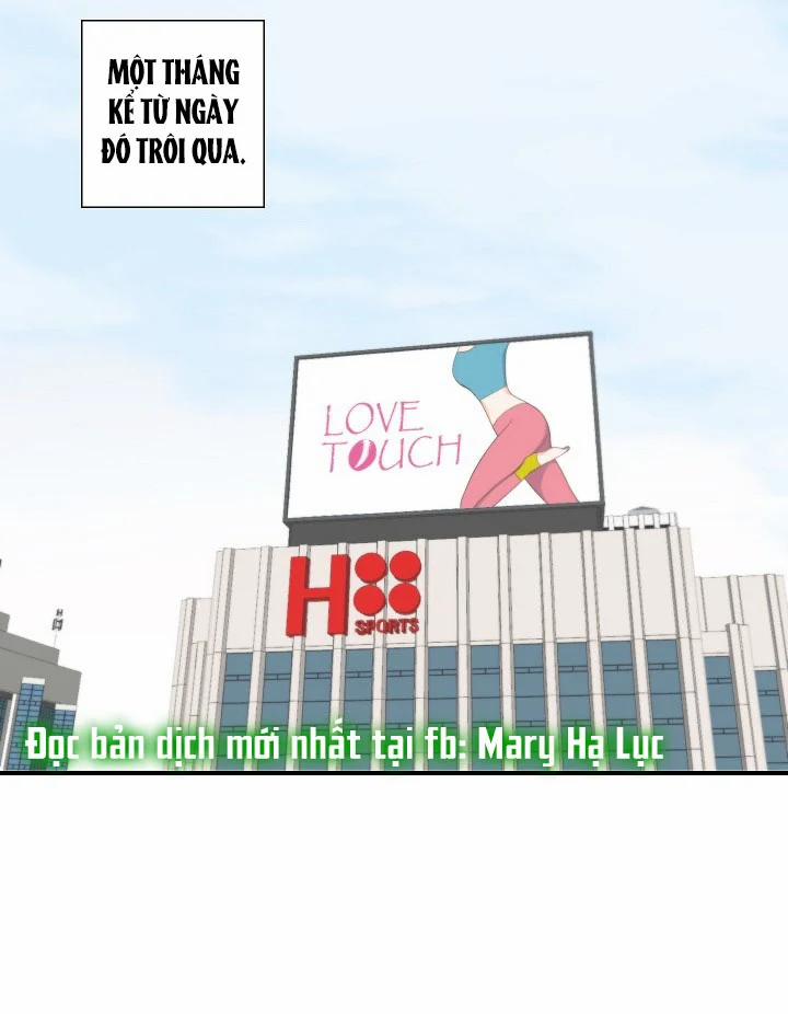 Tôi Được Tổng Giám Đốc Tỏ Tình 4.2 trang 26