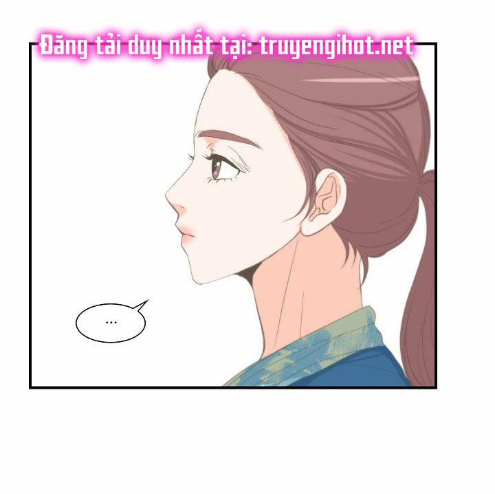 Tôi Được Tổng Giám Đốc Tỏ Tình 4.3 trang 1