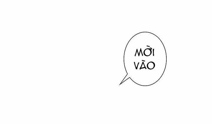 Tôi Được Tổng Giám Đốc Tỏ Tình 4.3 trang 11