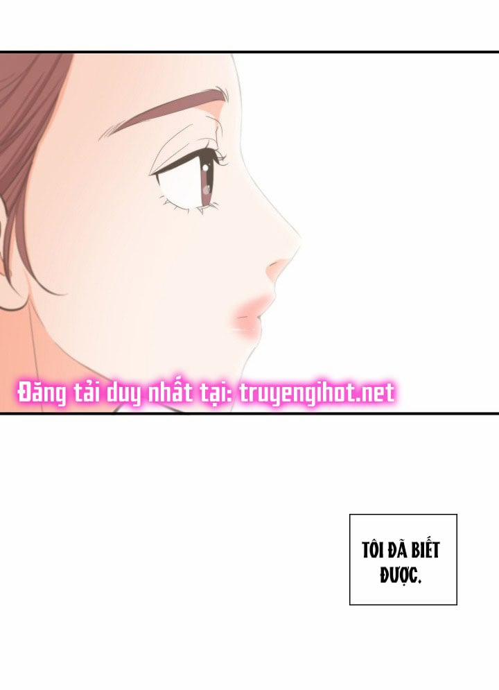 Tôi Được Tổng Giám Đốc Tỏ Tình 4.3 trang 13