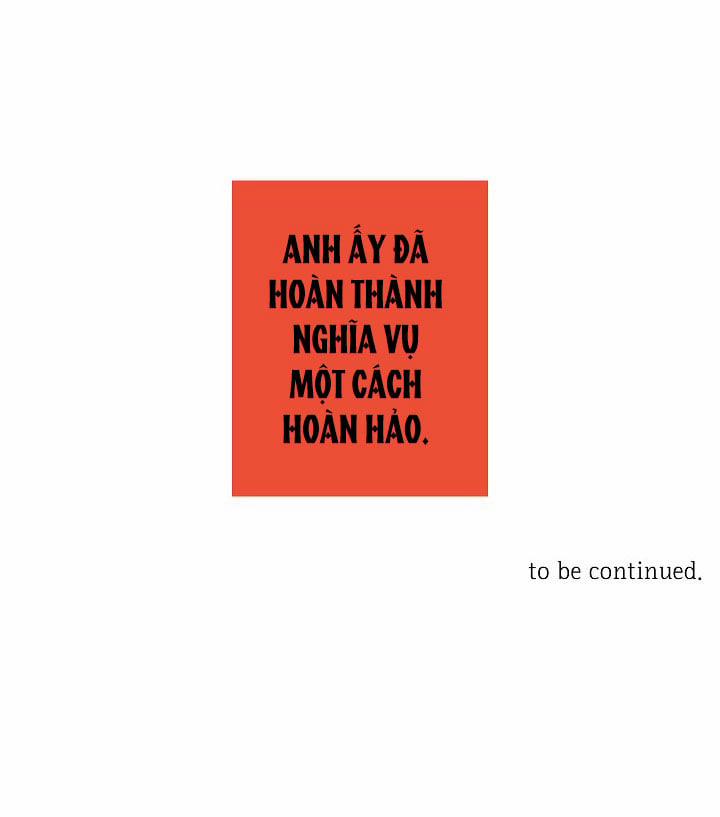 Tôi Được Tổng Giám Đốc Tỏ Tình 4.3 trang 16