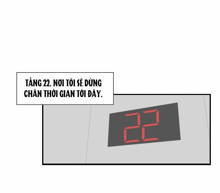 Tôi Được Tổng Giám Đốc Tỏ Tình 4.3 trang 3