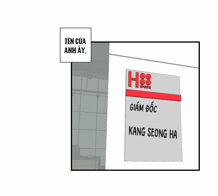 Tôi Được Tổng Giám Đốc Tỏ Tình 4.3 trang 4