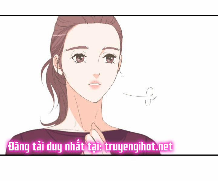 Tôi Được Tổng Giám Đốc Tỏ Tình 4.3 trang 9