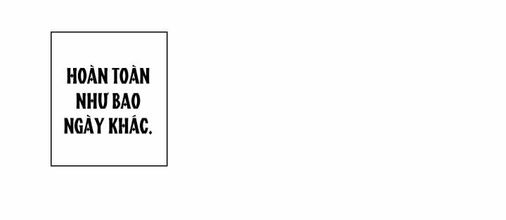 Tôi Được Tổng Giám Đốc Tỏ Tình 5.1 trang 12