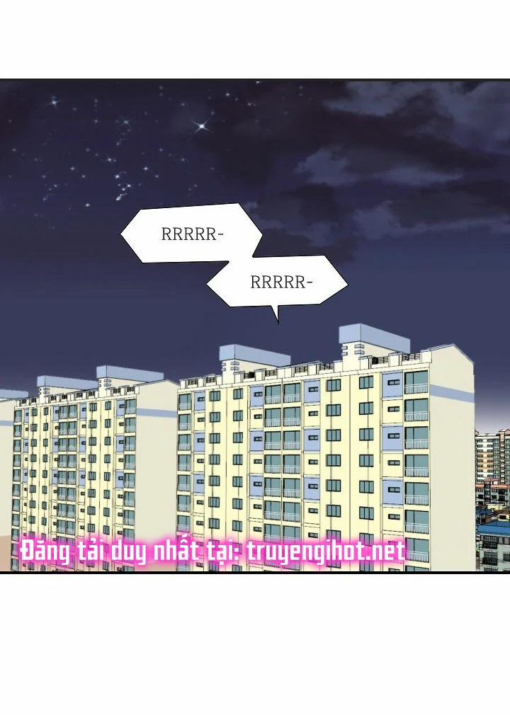 Tôi Được Tổng Giám Đốc Tỏ Tình 5.1 trang 24