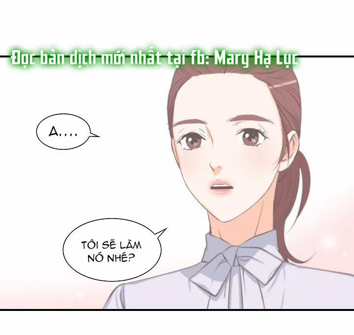 Tôi Được Tổng Giám Đốc Tỏ Tình 5.1 trang 5