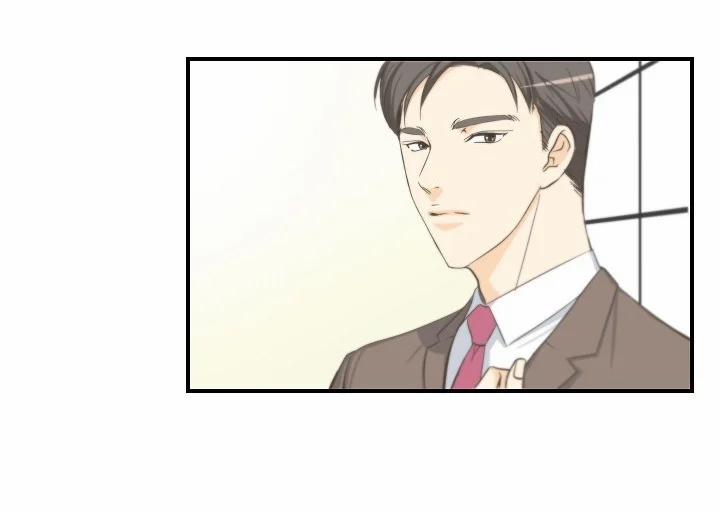 Tôi Được Tổng Giám Đốc Tỏ Tình 5.1 trang 7