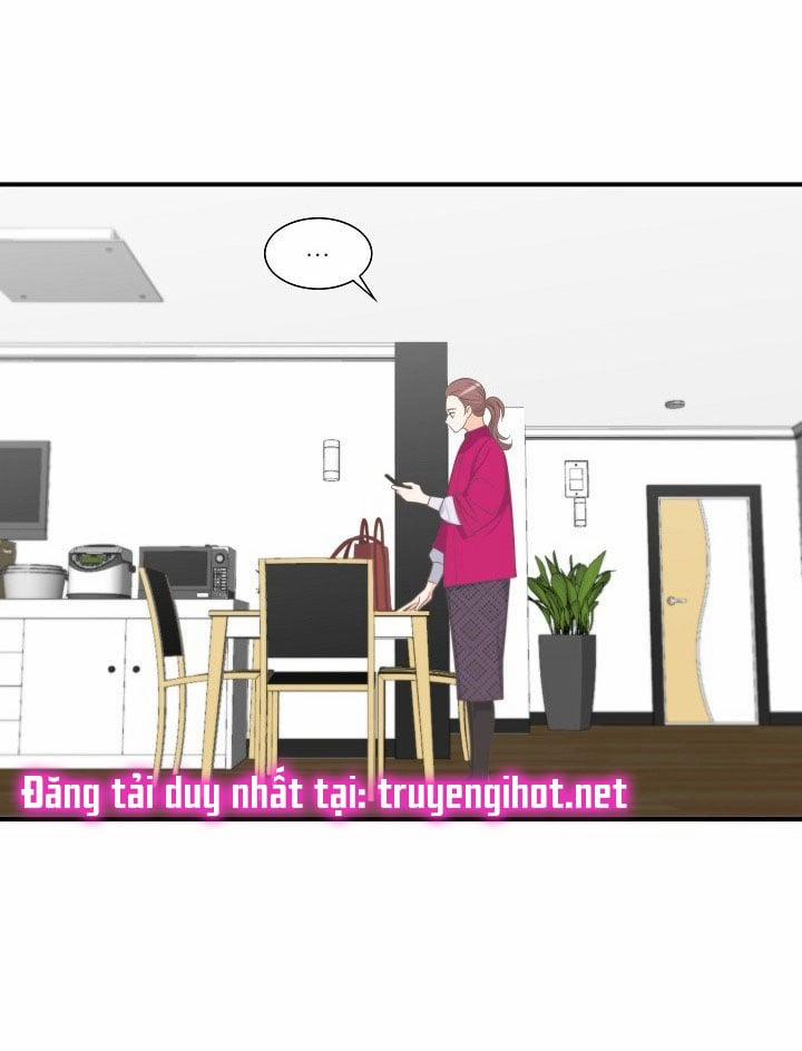 Tôi Được Tổng Giám Đốc Tỏ Tình 5.2 trang 6