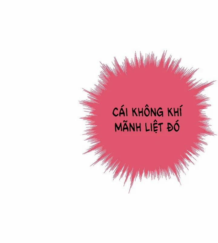 Tôi Được Tổng Giám Đốc Tỏ Tình 6.1 trang 1