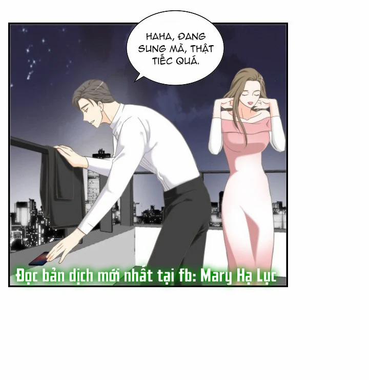 Tôi Được Tổng Giám Đốc Tỏ Tình 6.1 trang 13