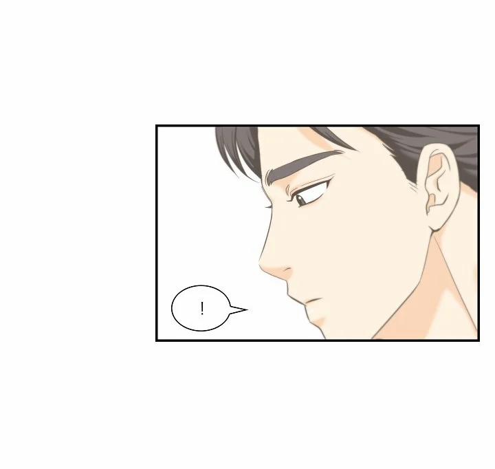 Tôi Được Tổng Giám Đốc Tỏ Tình 6.1 trang 14