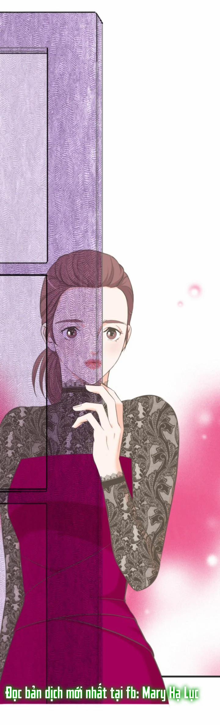 Tôi Được Tổng Giám Đốc Tỏ Tình 6.1 trang 2