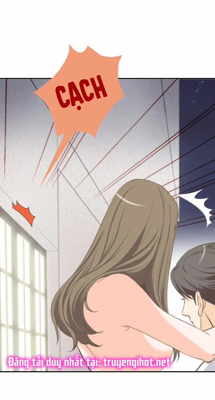 Tôi Được Tổng Giám Đốc Tỏ Tình 6.1 trang 8