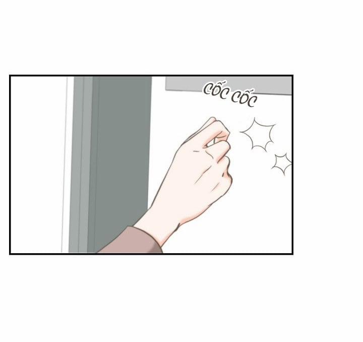 Tôi Được Tổng Giám Đốc Tỏ Tình 6.2 trang 2