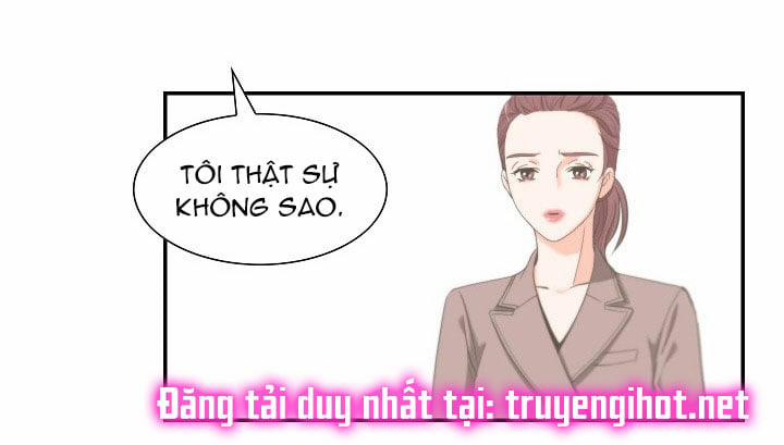 Tôi Được Tổng Giám Đốc Tỏ Tình 6.2 trang 6