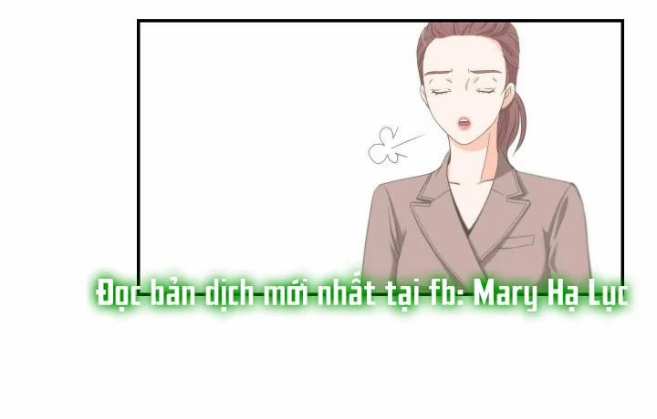 Tôi Được Tổng Giám Đốc Tỏ Tình 6.2 trang 7