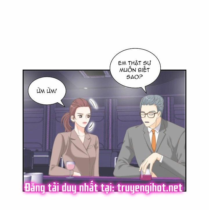 Tôi Được Tổng Giám Đốc Tỏ Tình 6.3 trang 0