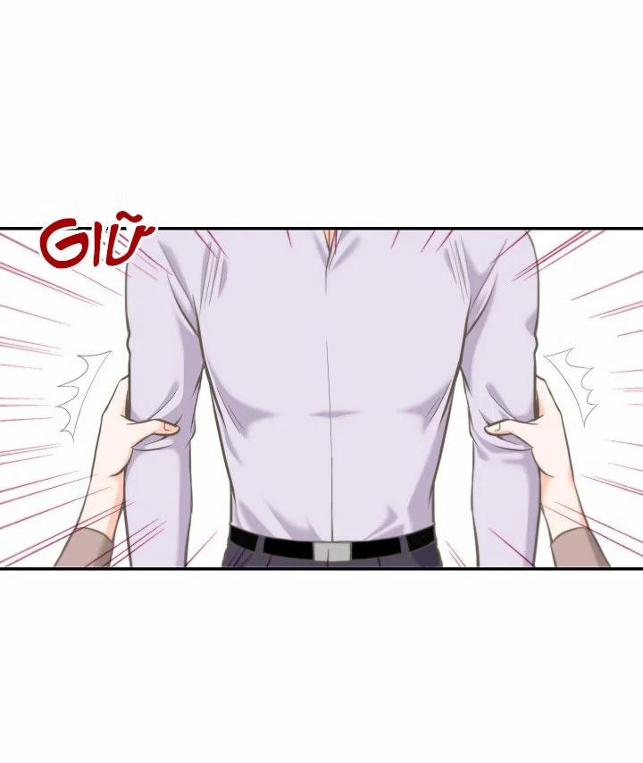 Tôi Được Tổng Giám Đốc Tỏ Tình 6.3 trang 15