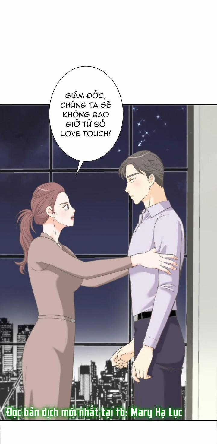 Tôi Được Tổng Giám Đốc Tỏ Tình 6.3 trang 16