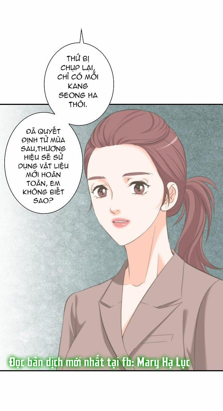 Tôi Được Tổng Giám Đốc Tỏ Tình 6.3 trang 5