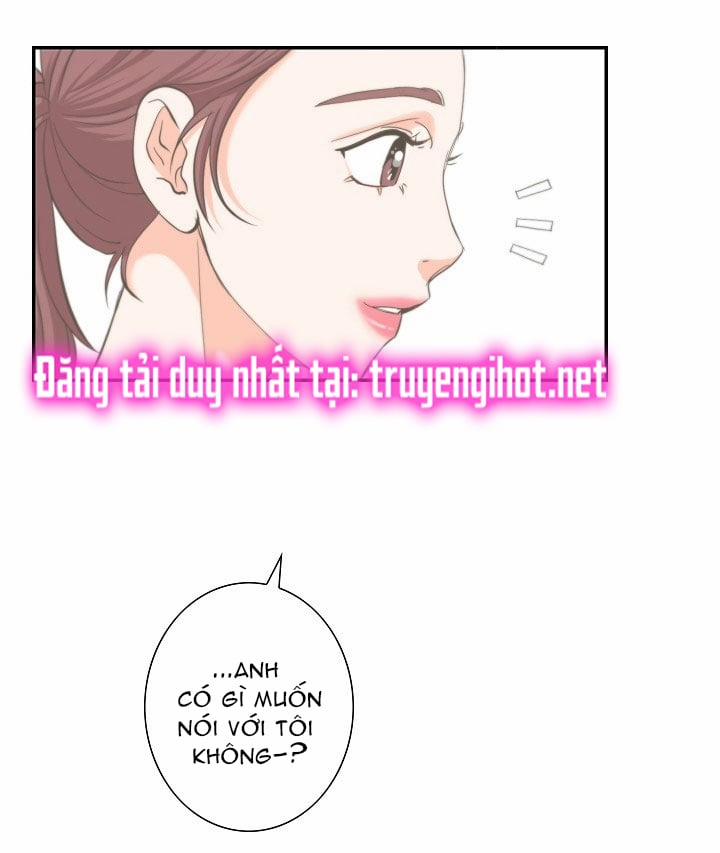 Tôi Được Tổng Giám Đốc Tỏ Tình 7.1 trang 3