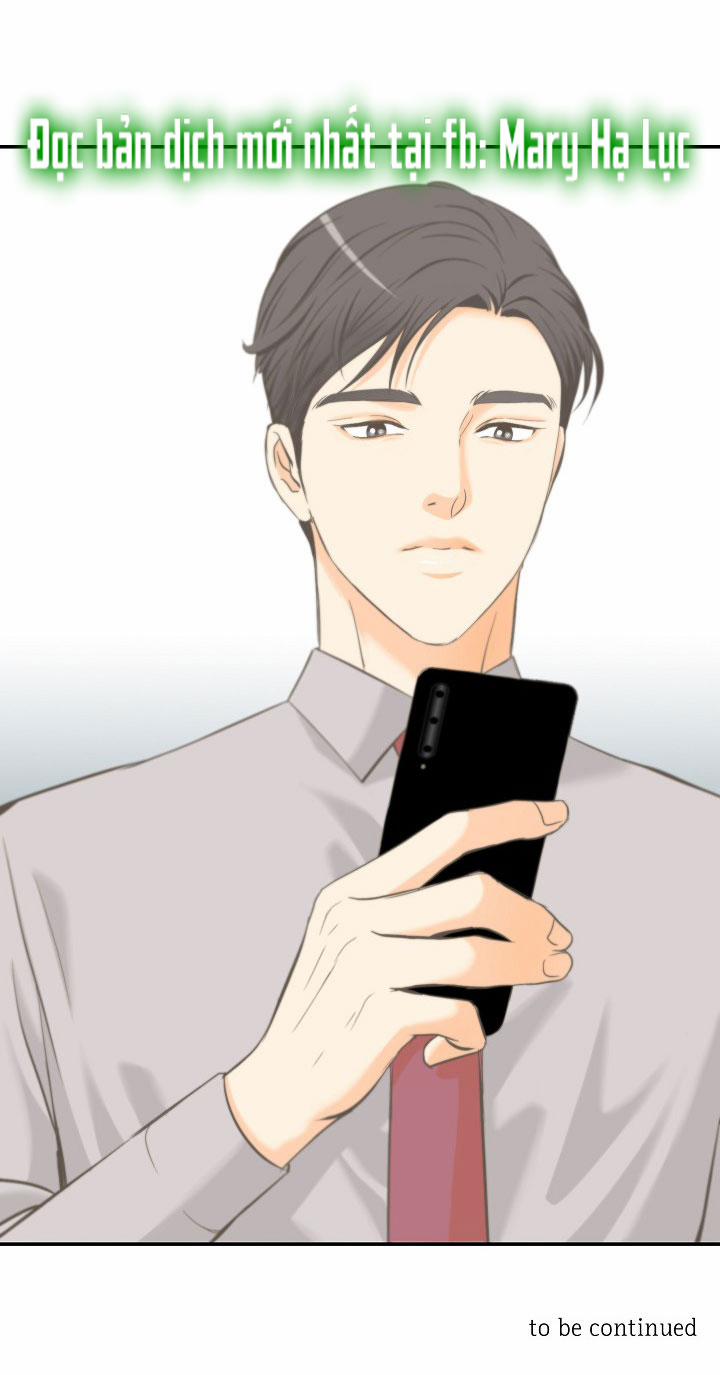 Tôi Được Tổng Giám Đốc Tỏ Tình 7.3 trang 12