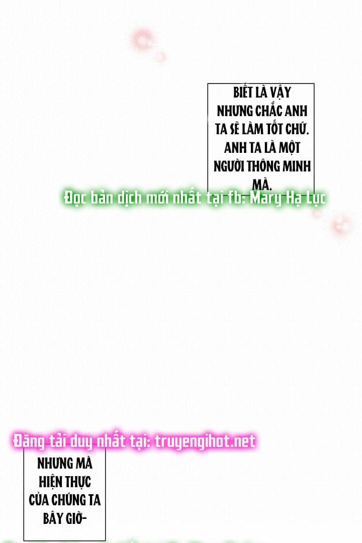 Tôi Được Tổng Giám Đốc Tỏ Tình 8.1 trang 9