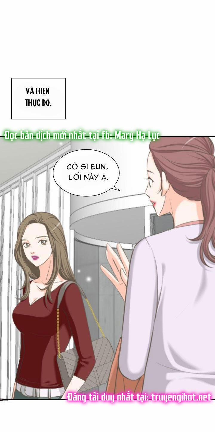 Tôi Được Tổng Giám Đốc Tỏ Tình 8.2 trang 2