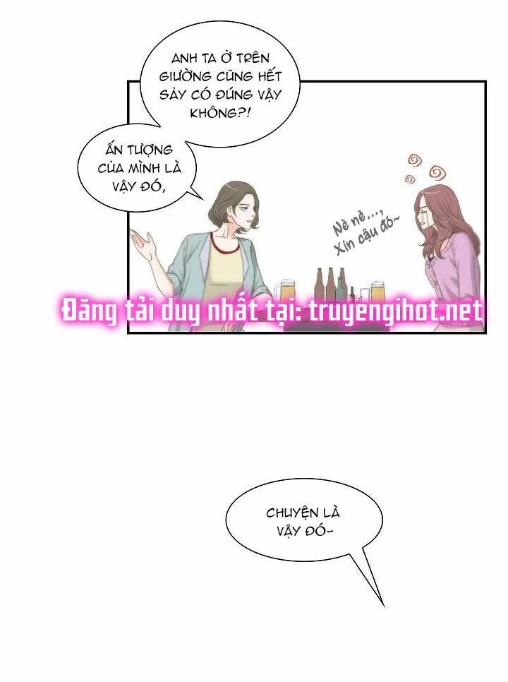 Tôi Được Tổng Giám Đốc Tỏ Tình 9.2 trang 2