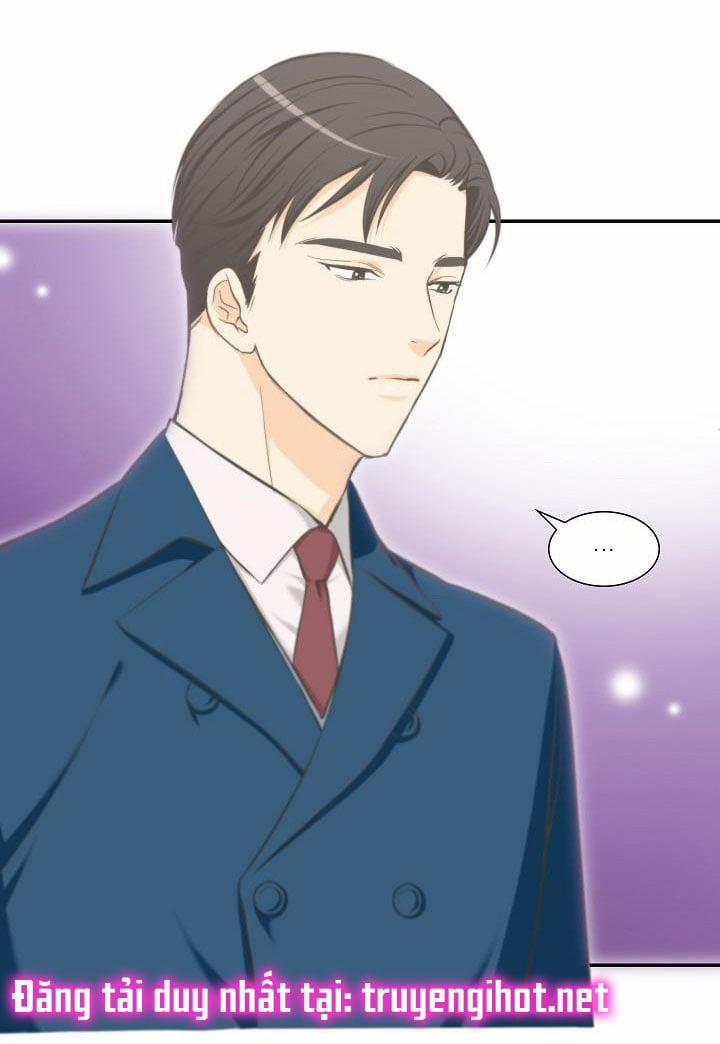 Tôi Được Tổng Giám Đốc Tỏ Tình 9.3 trang 0