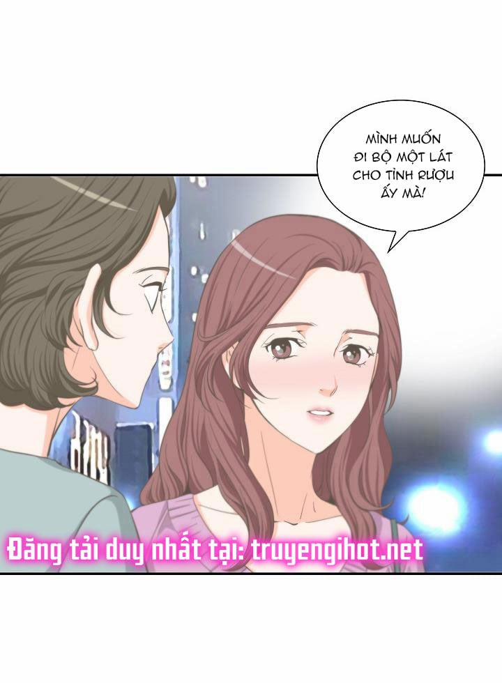 Tôi Được Tổng Giám Đốc Tỏ Tình 9.3 trang 3