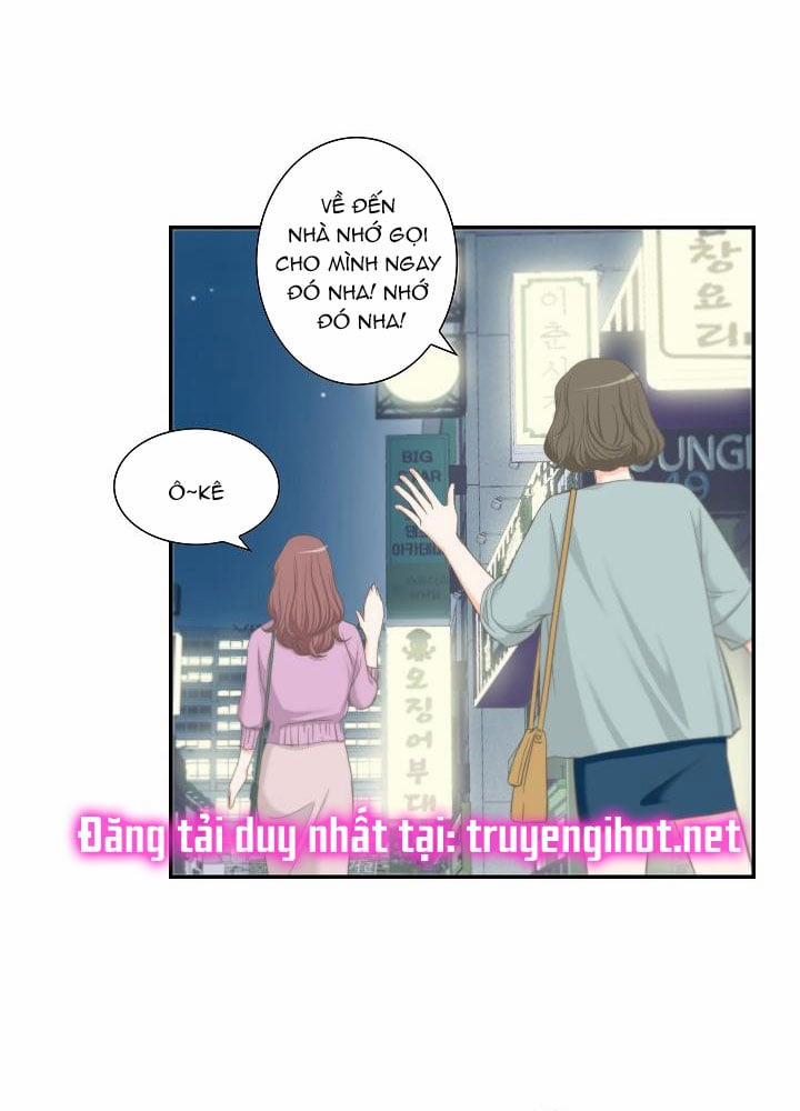 Tôi Được Tổng Giám Đốc Tỏ Tình 9.3 trang 4