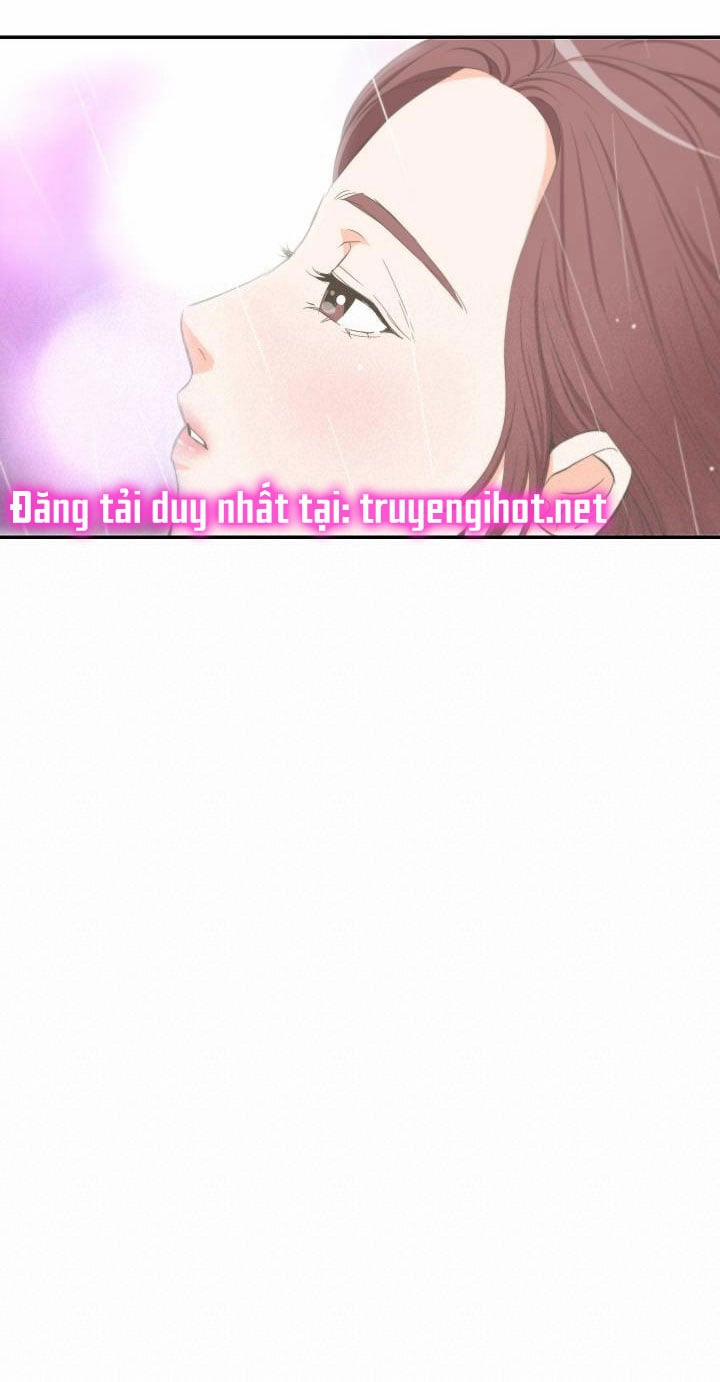 Tôi Được Tổng Giám Đốc Tỏ Tình 9.3 trang 9