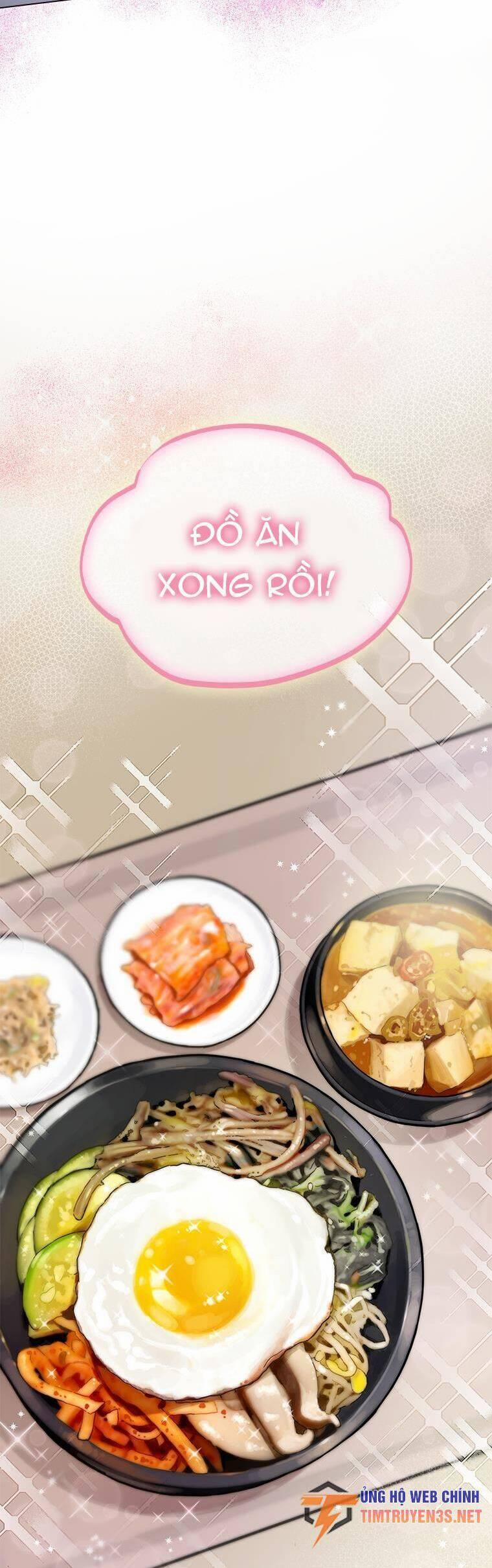 Tôi Giải Cứu Nhóm Idol Vô Danh Bằng Một Cú Chạm 11 trang 36