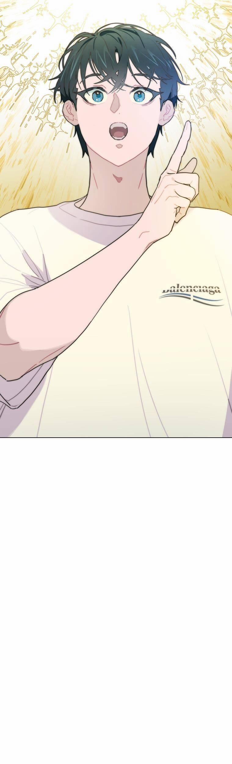 Tôi Giải Cứu Nhóm Idol Vô Danh Bằng Một Cú Chạm 11 trang 9