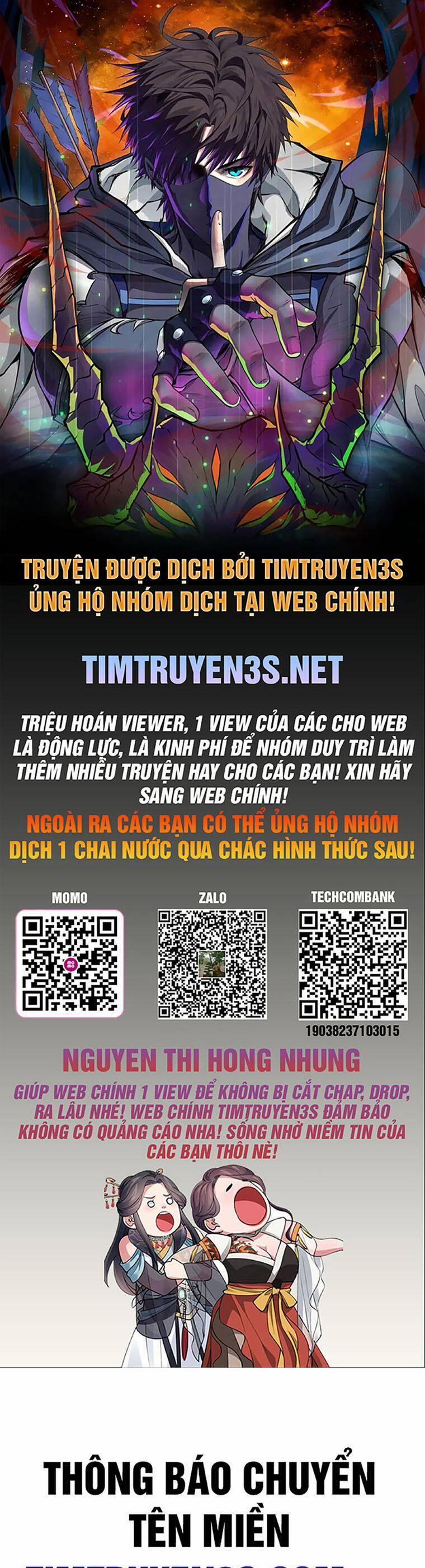 Tôi Giải Cứu Nhóm Idol Vô Danh Bằng Một Cú Chạm 13 trang 0