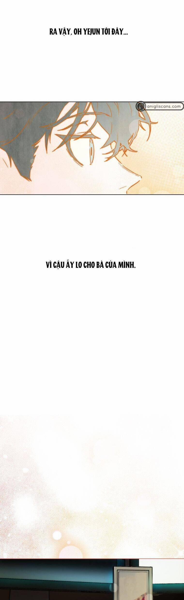 Tôi Giải Cứu Nhóm Idol Vô Danh Bằng Một Cú Chạm 13 trang 25