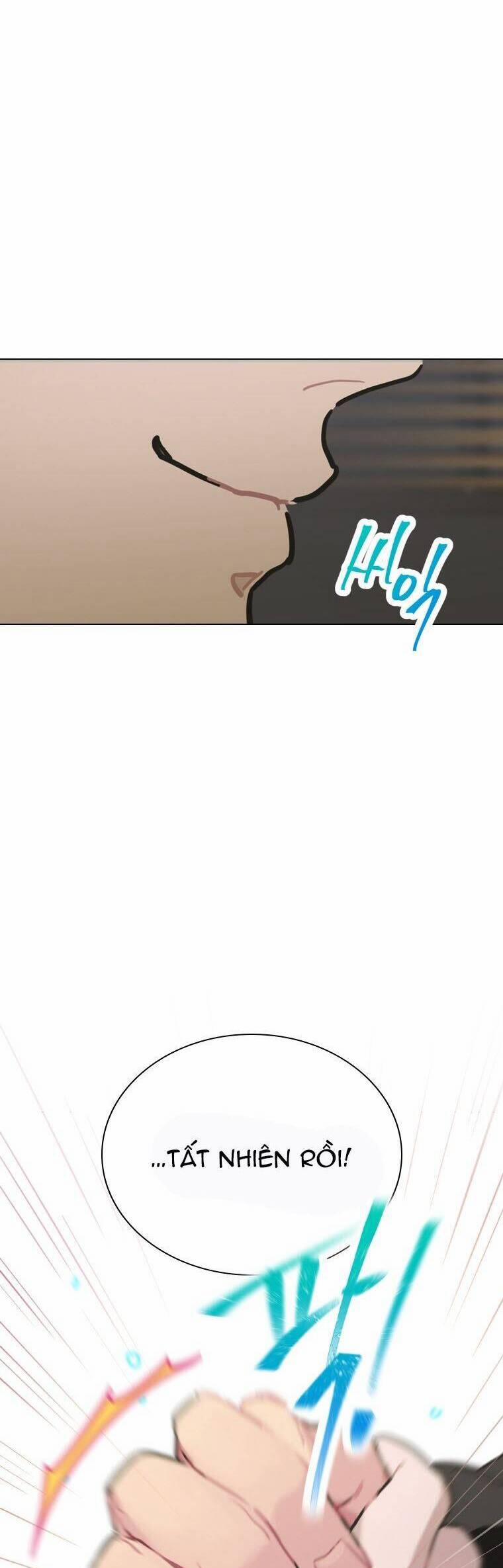 Tôi Giải Cứu Nhóm Idol Vô Danh Bằng Một Cú Chạm 13 trang 33