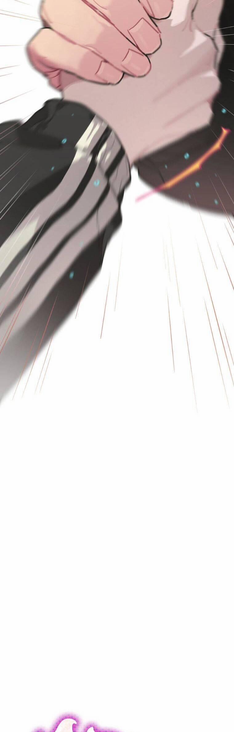 Tôi Giải Cứu Nhóm Idol Vô Danh Bằng Một Cú Chạm 13 trang 34