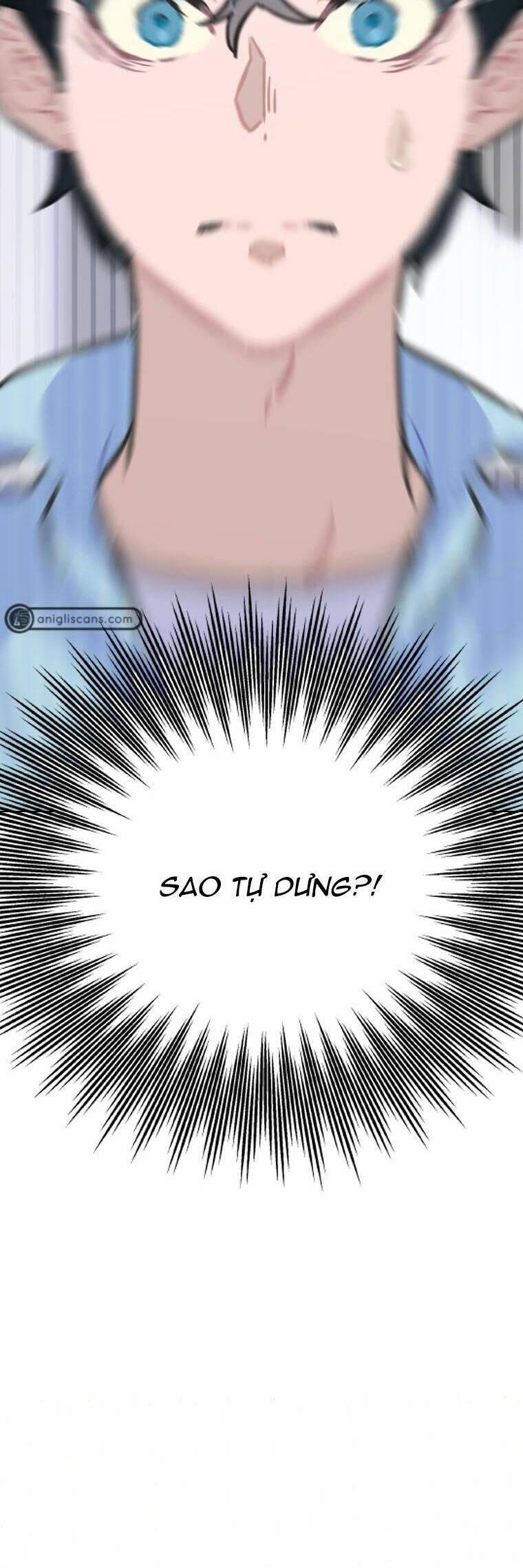 Tôi Giải Cứu Nhóm Idol Vô Danh Bằng Một Cú Chạm 15 trang 32