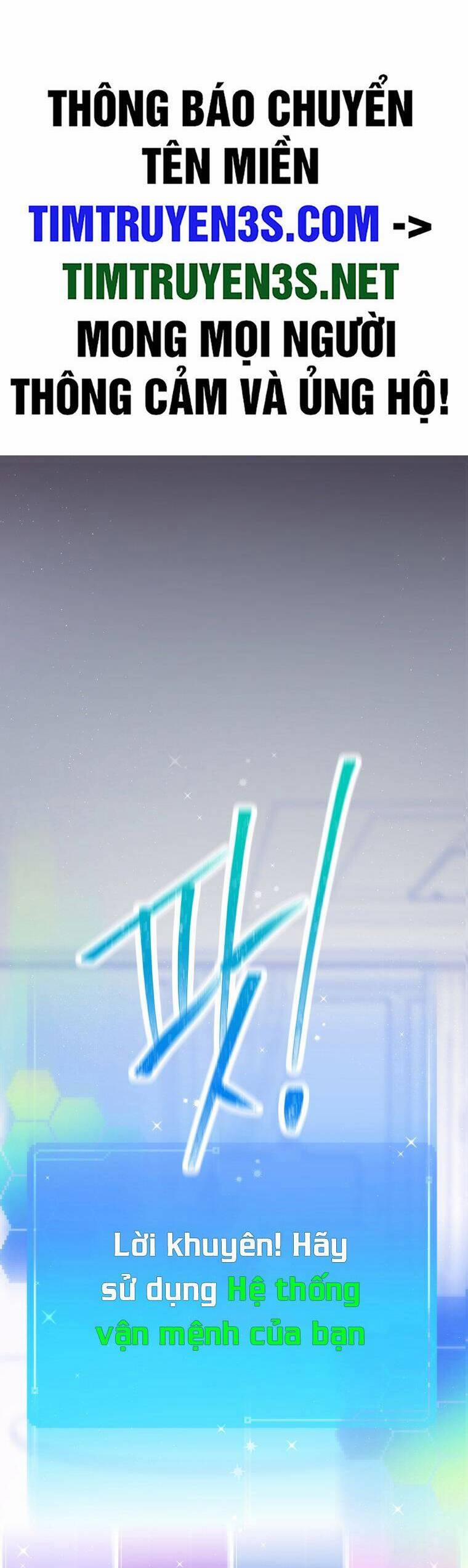 Tôi Giải Cứu Nhóm Idol Vô Danh Bằng Một Cú Chạm 17 trang 1